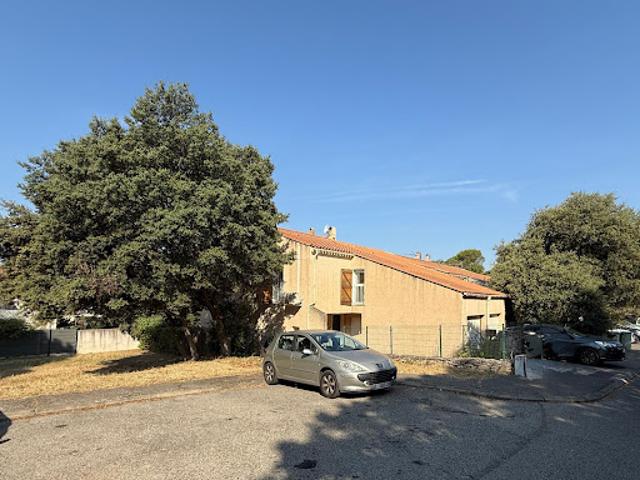 Vente Maison 5 pièces 98 m2 Jouques