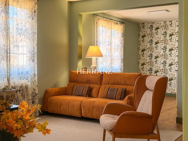 Vente Maison 5 pièces 98 m2 Libourne