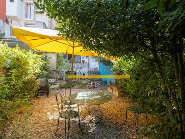 Vente Maison 5 pièces 98 m2 Montelimar