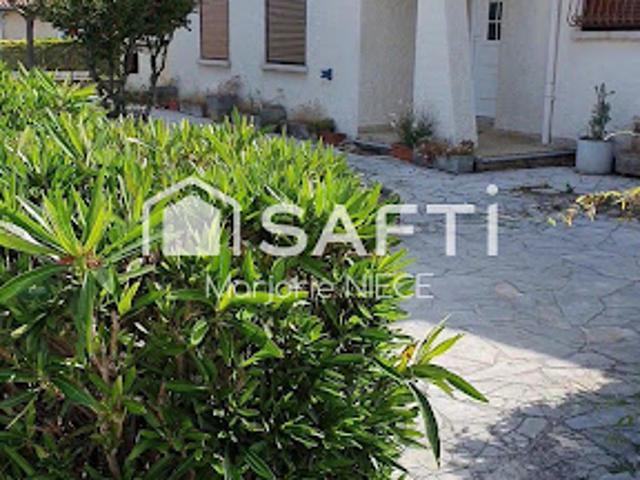 Vente Maison 5 pièces 98 m2 Muret