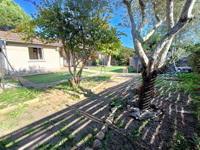 Vente Maison 5 pièces 98 m2 Saint juery