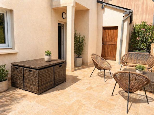 Vente Maison 5 pièces 98 m2 Perros Guirec