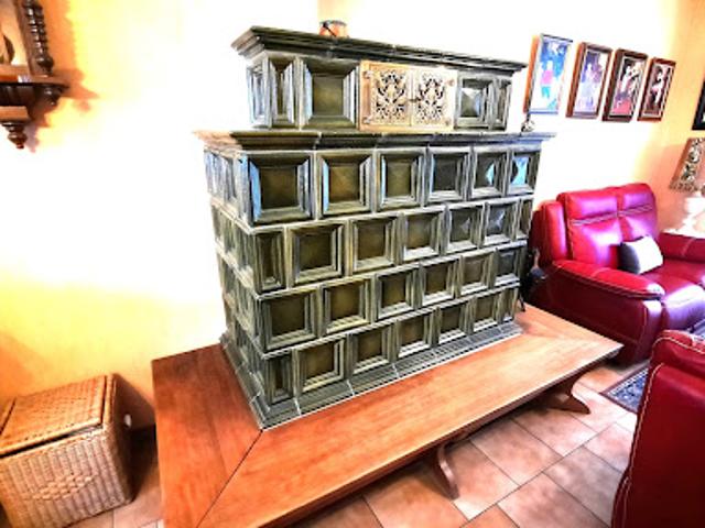 Vente Maison 5 pièces 99.8 m2 Rixheim