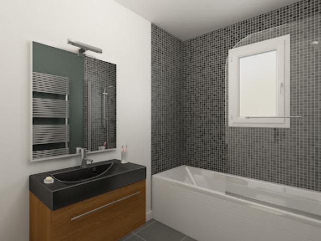 Vente Maison 5 pièces 99 m2 Saint Prouant