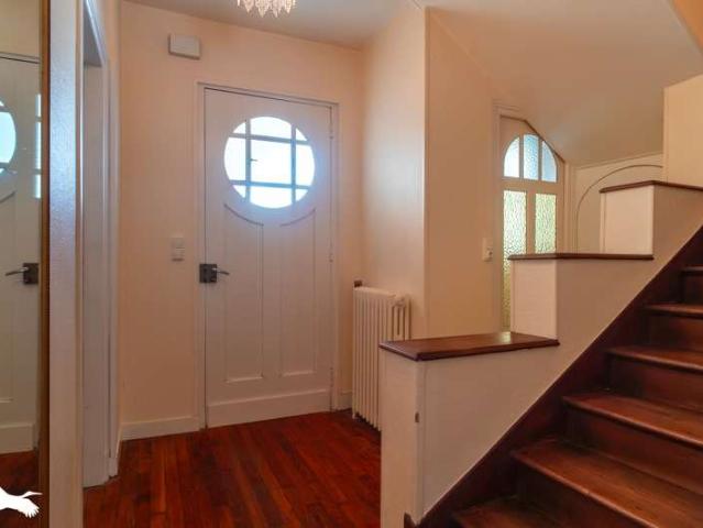 Vente maison 5 pièces Concarneau 29