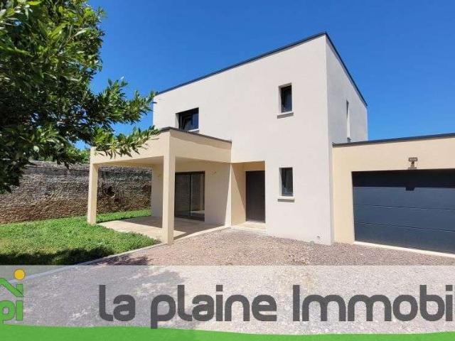 Vente maison 5 pièces Cormelles le Royal 14