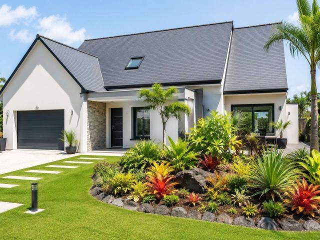 Vente maison 5 pièces Cornillé 35