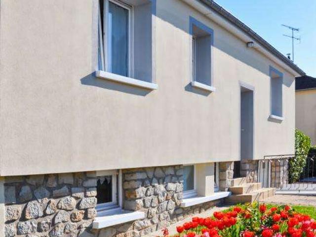 Vente maison 5 pièces Cossé le Vivien 53