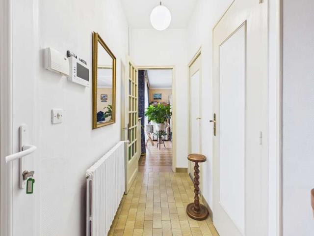 Vente maison 5 pièces Caudebec lès Elbeuf 76
