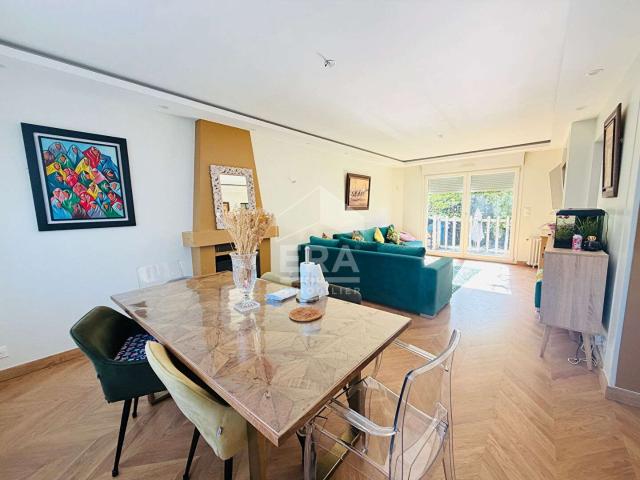 Vente maison 5 pièces Caen 14