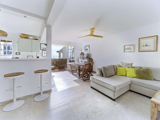 Vente maison 5 pièces Cagnes sur Mer 06