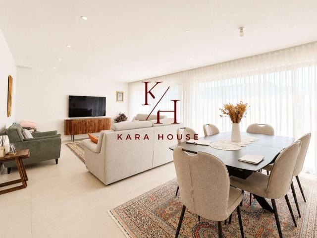 Vente maison 5 pièces Cagny 14