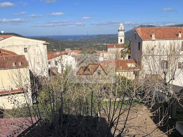 Vente Maison 5 pièces Calenzana