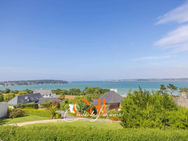 Vente maison 5 pièces Carantec 29
