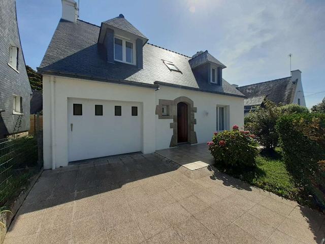 Vente maison 5 pièces Carnac 56