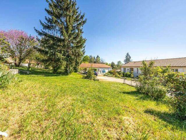 Vente maison 5 pièces Celles sur Belle 79
