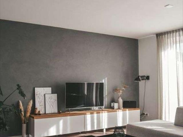 Vente maison 5 pièces Cesson Sévigné 35