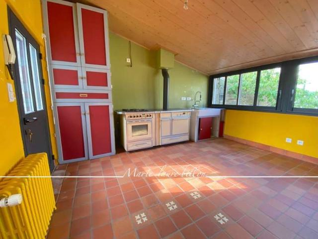Vente maison 5 pièces Challans 85