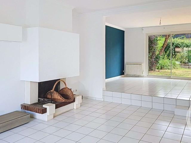 Vente maison 5 pièces Changé 53