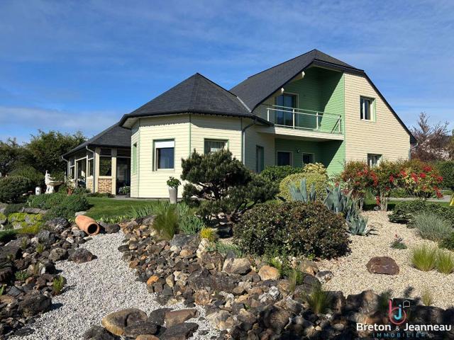Vente maison 5 pièces Château Gontier 53