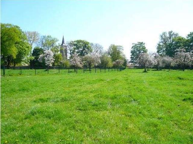 Vente maison 5 pièces Châteauneuf d'Ille et Vilaine 35