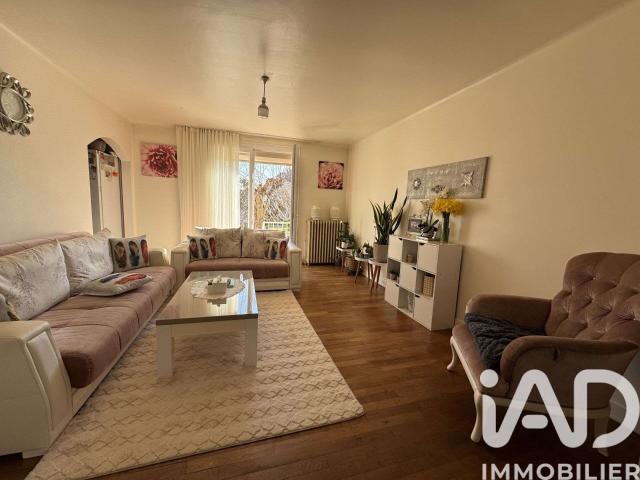 Vente maison 5 pièces Châteaudun 28