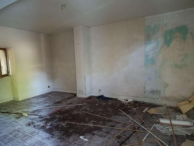 Vente maison 5 pièces Chemille 49