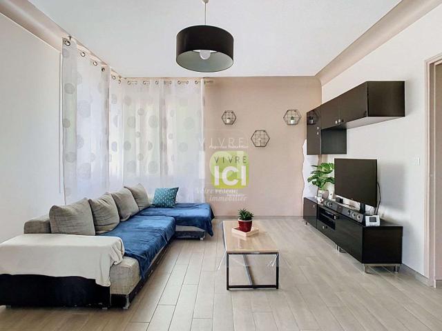 Vente maison 5 pièces Cholet 49