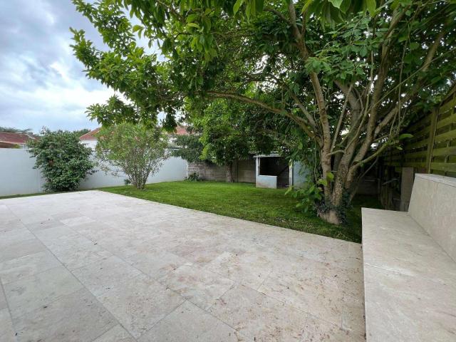 Vente maison 5 pièces Cholet 49
