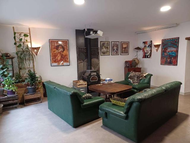 Vente maison 5 pièces Clisson 44