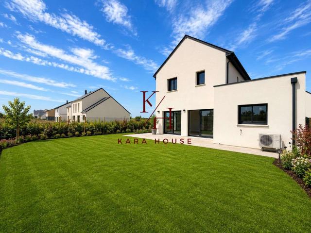 Vente maison 5 pièces Cresserons 14