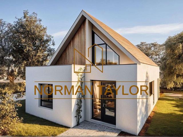 Vente maison 5 pièces Cresserons 14