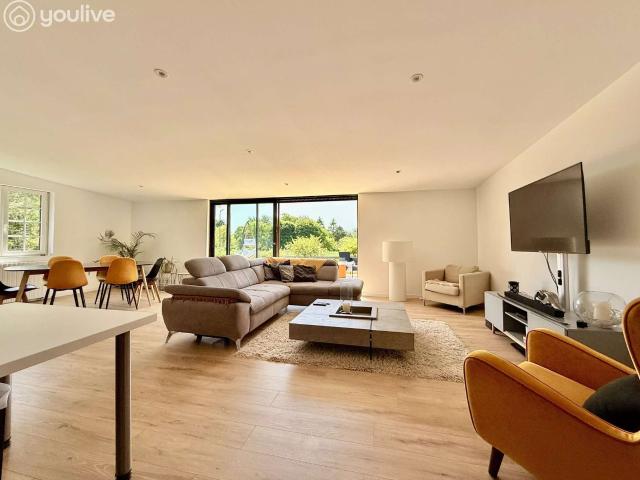 Vente maison 5 pièces Angerville la Martel 76