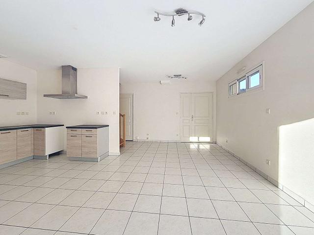 Vente maison 5 pièces Angers Centre 49