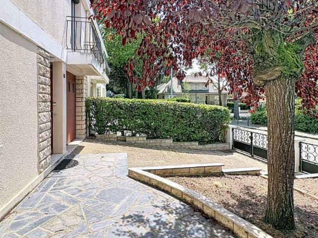 Vente maison 5 pièces Angers Centre 49