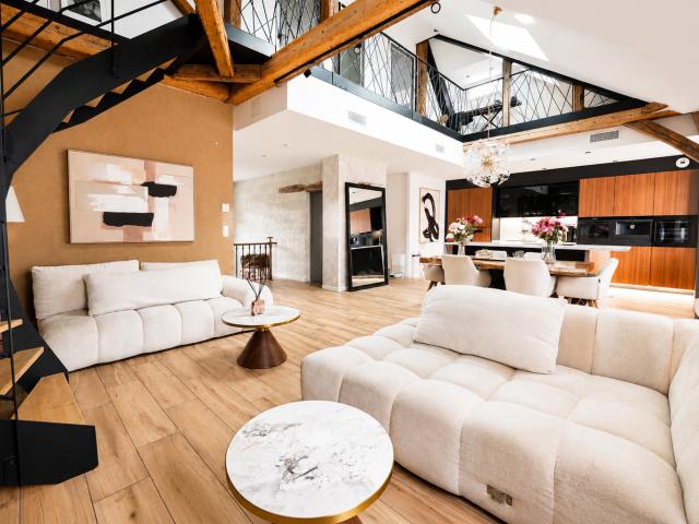 Vente maison 5 pièces Angers Centre 49