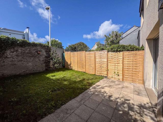 Vente maison 5 pièces Angers 49