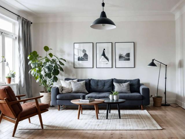 Vente maison 5 pièces Annecy 74
