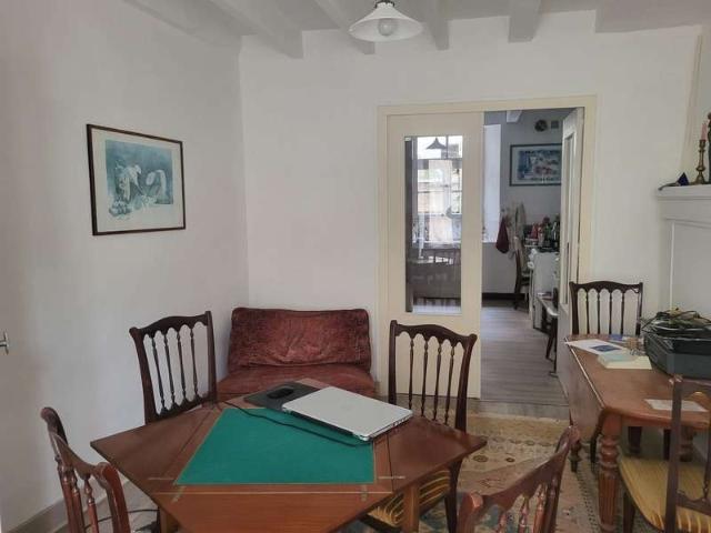 Vente maison 5 pièces Airvault 79