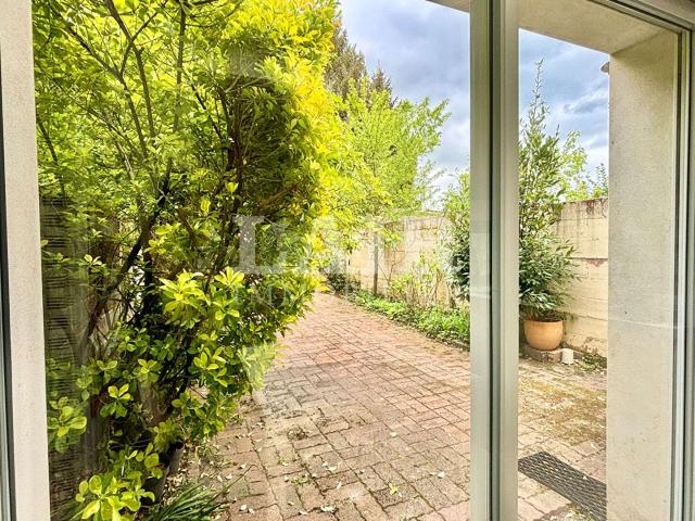 Vente maison 5 pièces Alençon 61
