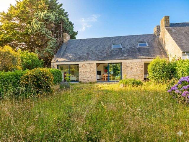 Vente maison 5 pièces Arzon 56