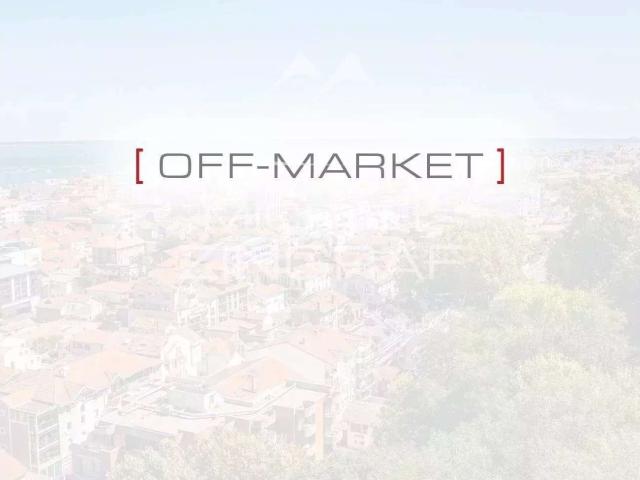 Vente maison 5 pièces Arcachon 33