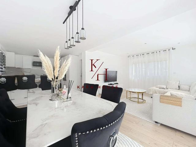 Vente maison 5 pièces Argences 14
