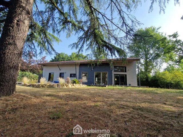 Vente maison 5 pièces Aubigny les Clouzeaux 85