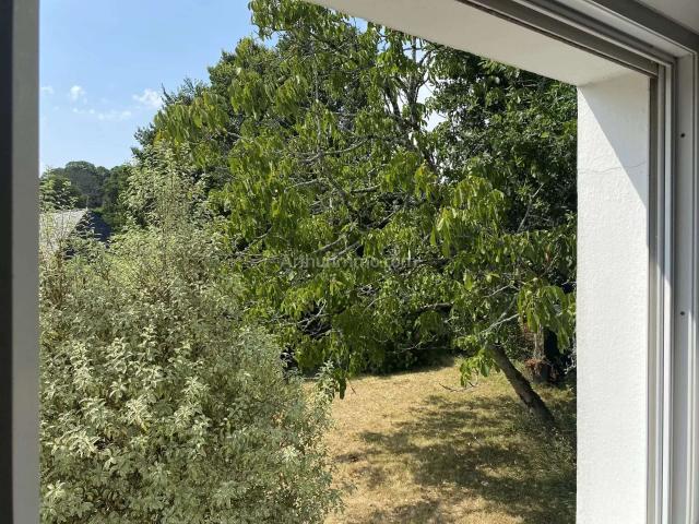 Vente maison 5 pièces Auray 56