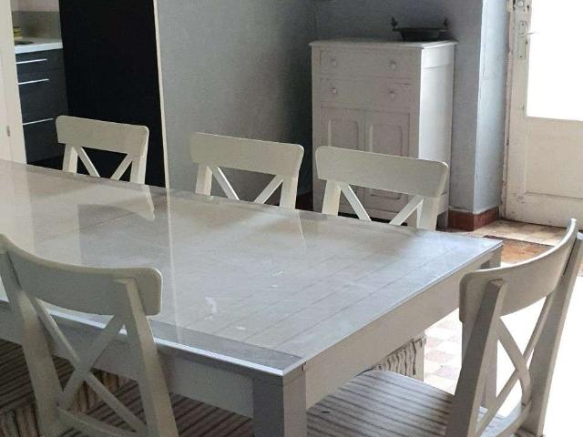 Vente maison 5 pièces Avrillé 85