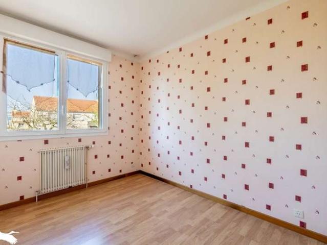 Vente maison 5 pièces Bouguenais 44