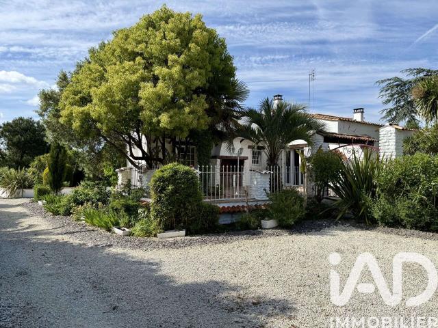 Vente maison 5 pièces Bourcefranc le Chapus 17
