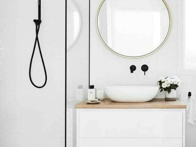 Vente maison 5 pièces Boisgervilly 35