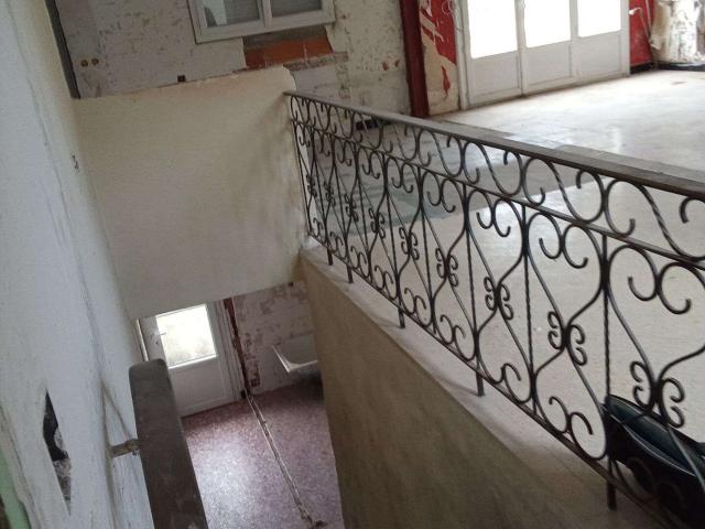 Vente maison 5 pièces Bolbec 76